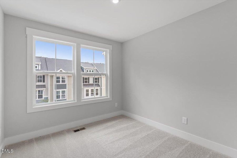 27-1111 Blackthorn Lane #9 [2248454]_27