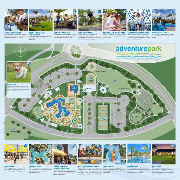 Image 31 of a home in . Image 31 of a home in .