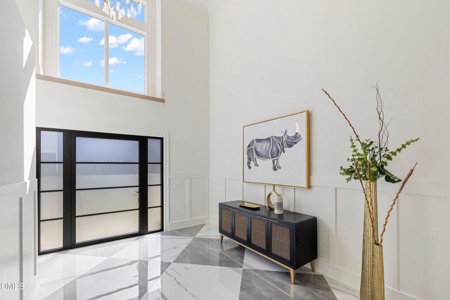 09-405 Latimer Rd_4380