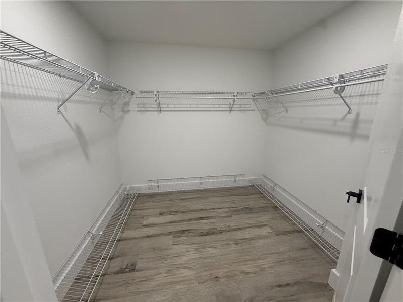 Spacious, unfurnished interior of a new home in , Port Charlotte (Image 16).