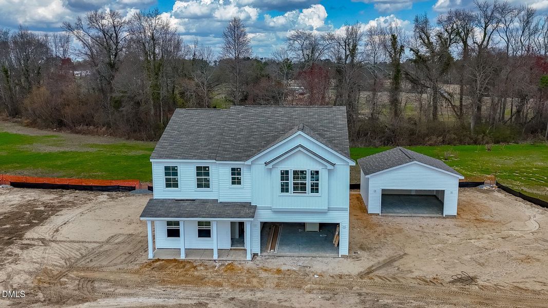 DJI_20260306132649_0200_D