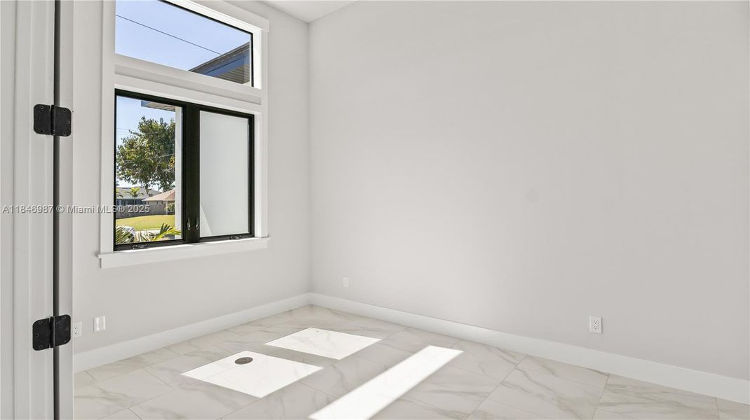 Image 37 of a home in . Image 37 of a home in .