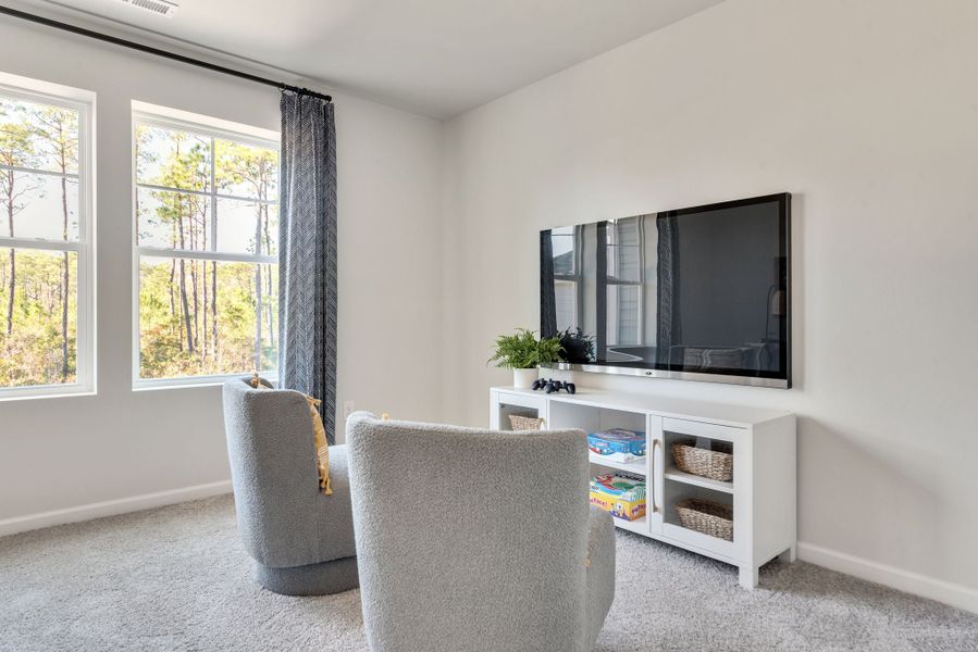 4br New Home in Supply, NC.  - Slide 15