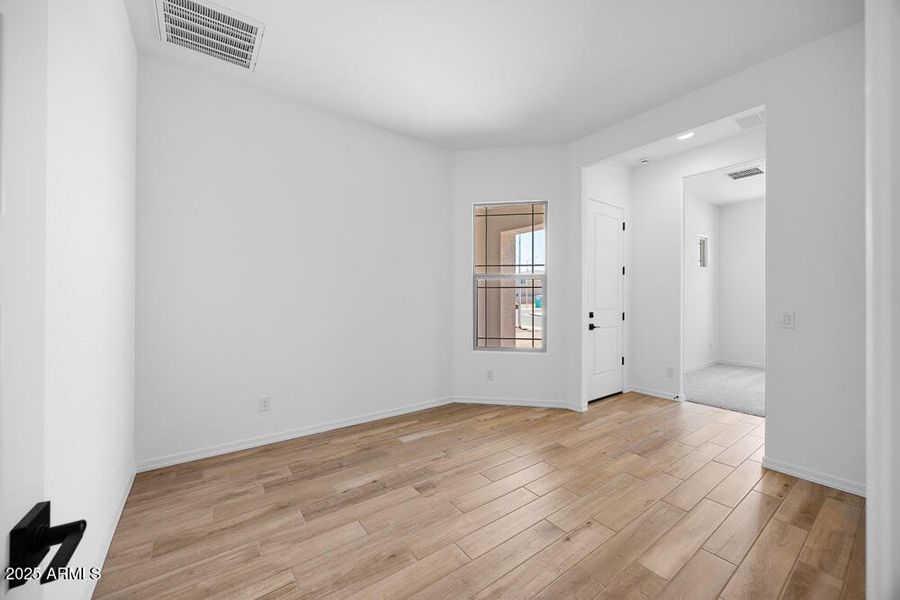 hj-az-phoenix-stonehaven-voyage-adelaide hj-az-phoenix-stonehaven-voyage-adelaide