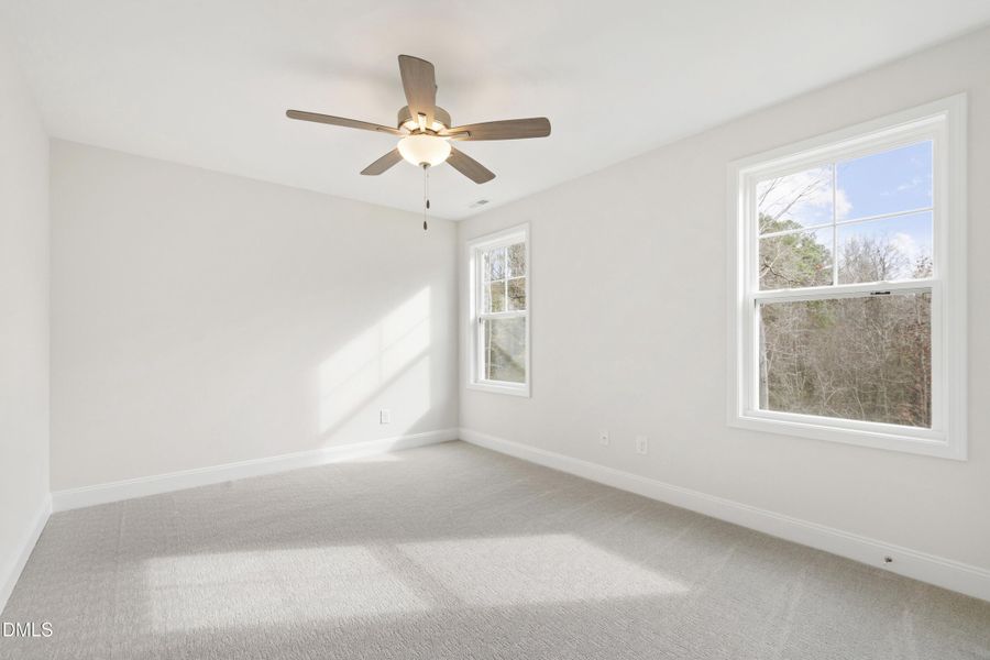 Harmony (4) Harmony (4)