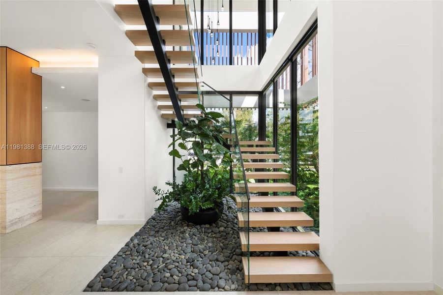 Image 57 of a home in . Image 57 of a home in .