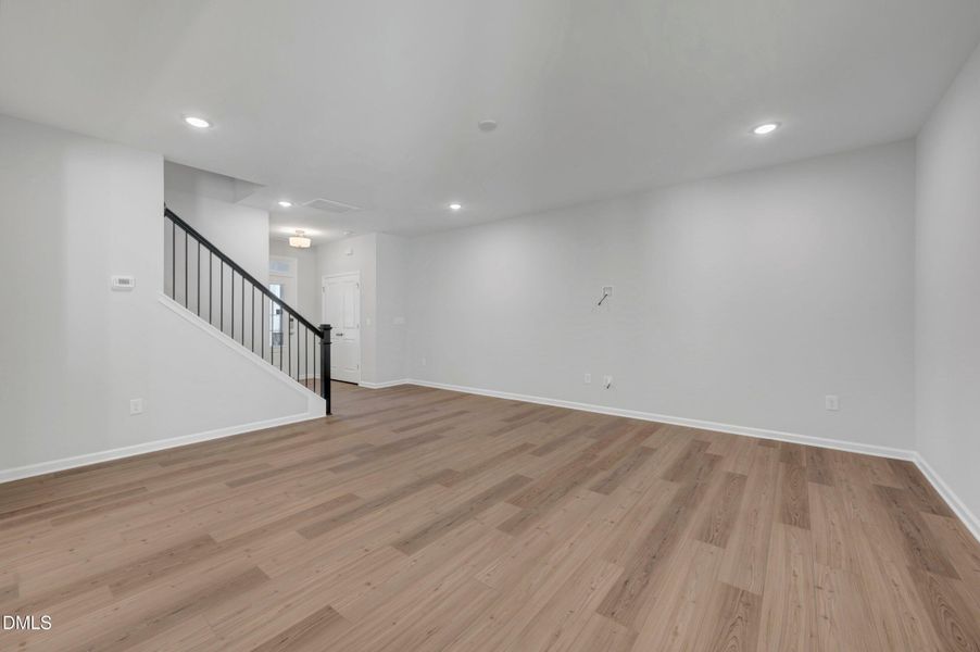 Homesite374-009