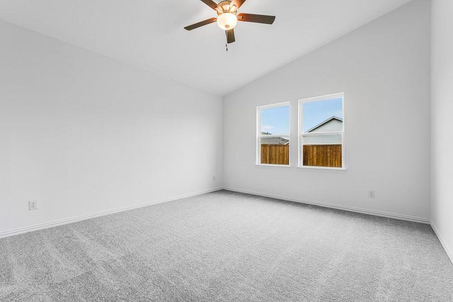 2143 Tule Way ~ Ready Now!