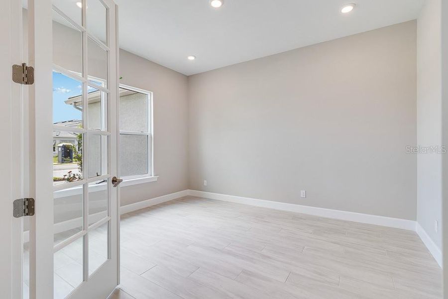 26908 Victoria Place ~ Ready Now 26908 Victoria Place ~ Ready Now