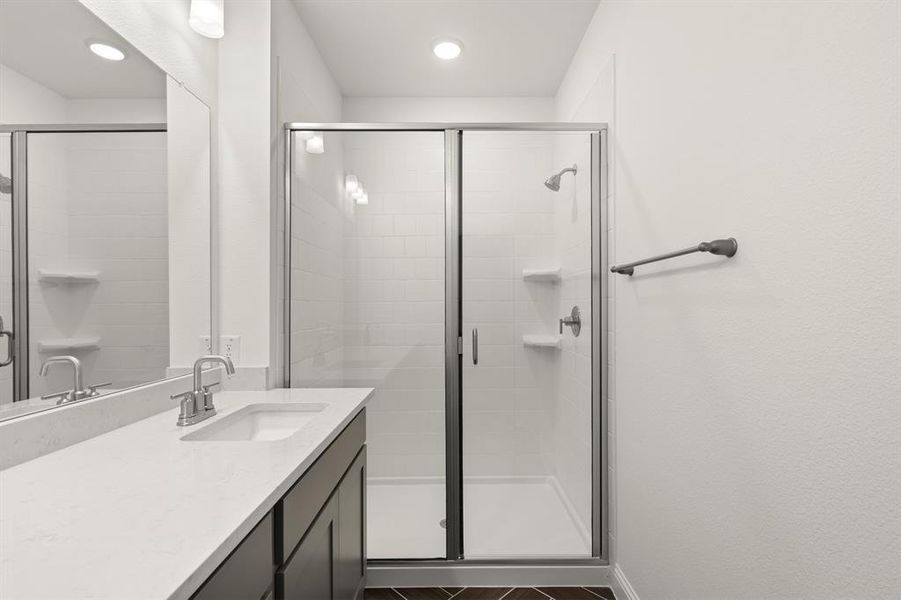 Harlan A @2526 Brunswick_Primary Bath 2