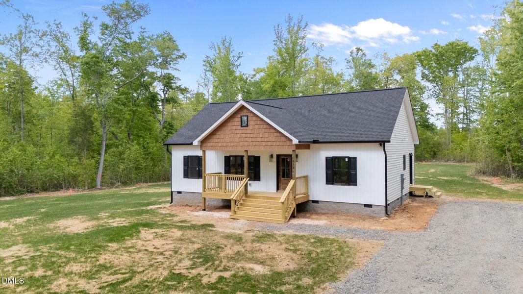 3-web-or-mls-03-DJI_20260420155711_0098_