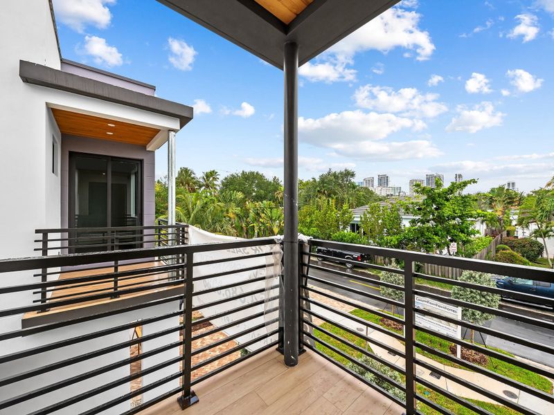 Image 41 of a home in . Image 41 of a home in .