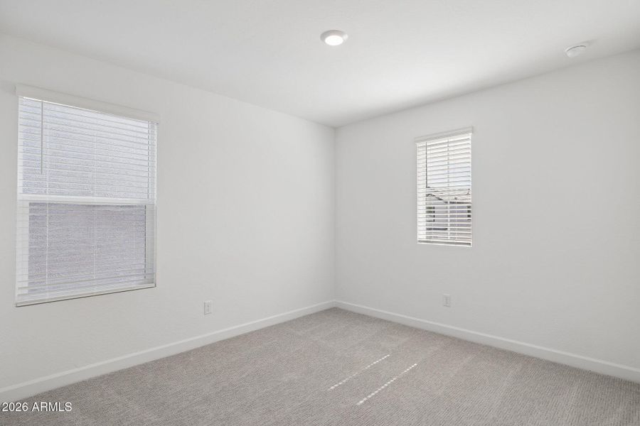 26-web-or-mls-32617-north-smoke-view-tra