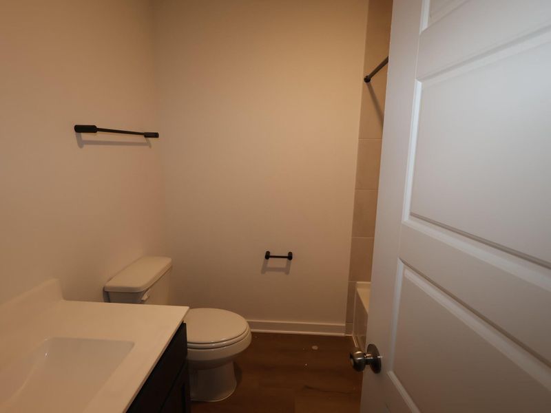 Image 38 of a home in Ambrose.