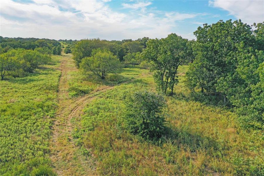 Natural landscape and outdoor views near in Perrin (Image 21). Natural landscape and outdoor views near in Perrin (Image 21).