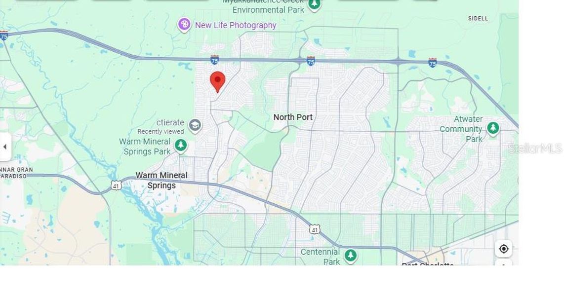 Image 16 of a home in . Image 16 of a home in .