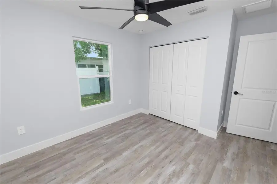 Spacious, unfurnished interior of a new home in , Lakeland (Image 21). Spacious, unfurnished interior of a new home in , Lakeland (Image 21).