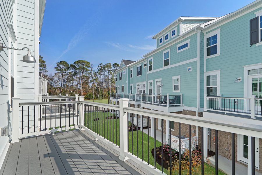 2,167sf New Home in Myrtle Beach, SC. - Slide 7 2,167sf New Home in Myrtle Beach, SC. - Slide 7