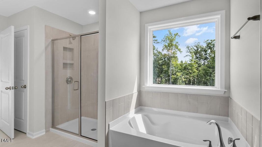 lot-241-261-umstead-st-sanford-029