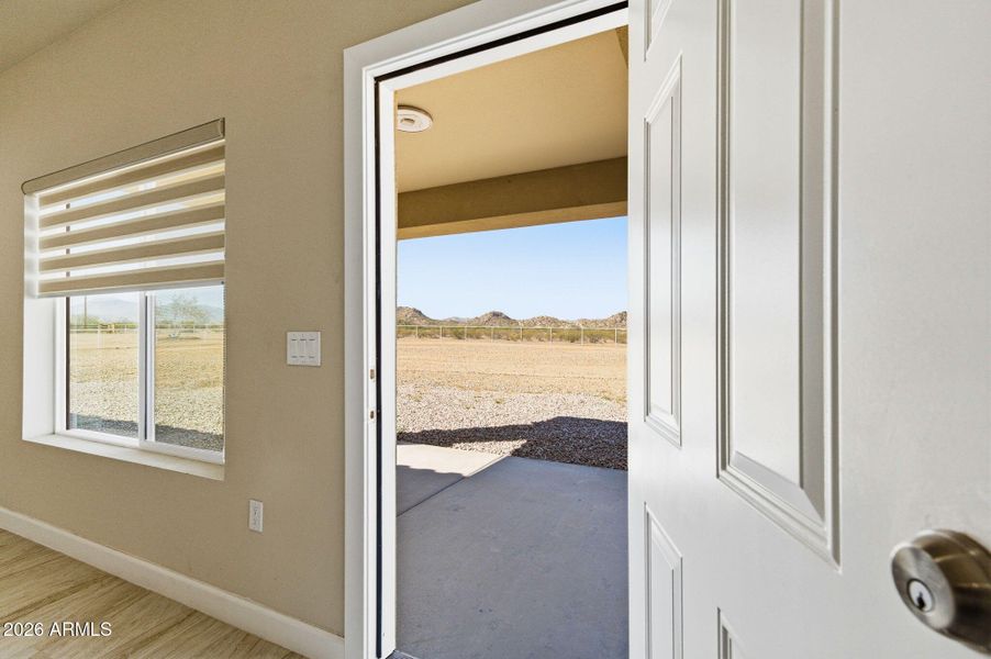 51-web-or-mls-158 N Pettoshas Dr-50