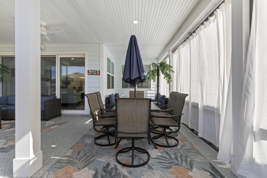 Image 49 of a home in .