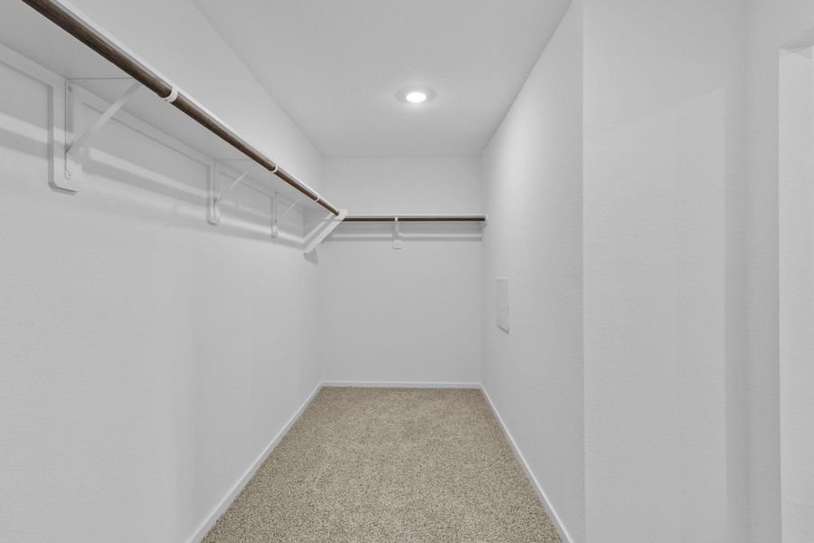 Spacious, unfurnished interior of a new home in , Mason (Image 21). Spacious, unfurnished interior of a new home in , Mason (Image 21).