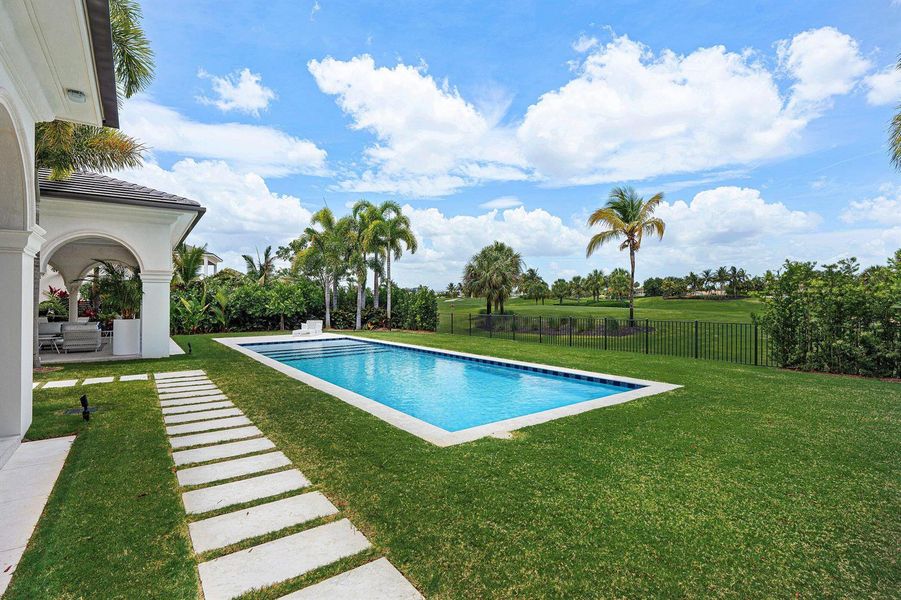 068-4013CountryClubLane-FortLauderdale-F 068-4013CountryClubLane-FortLauderdale-F