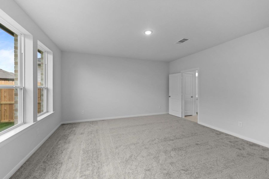 Image 39 of a home in Jubilee.