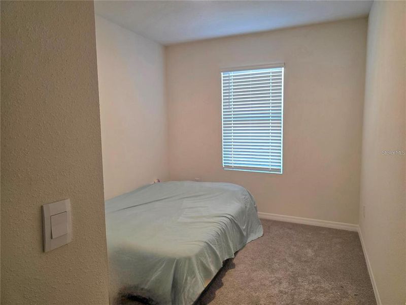 Image 22 of a home in .