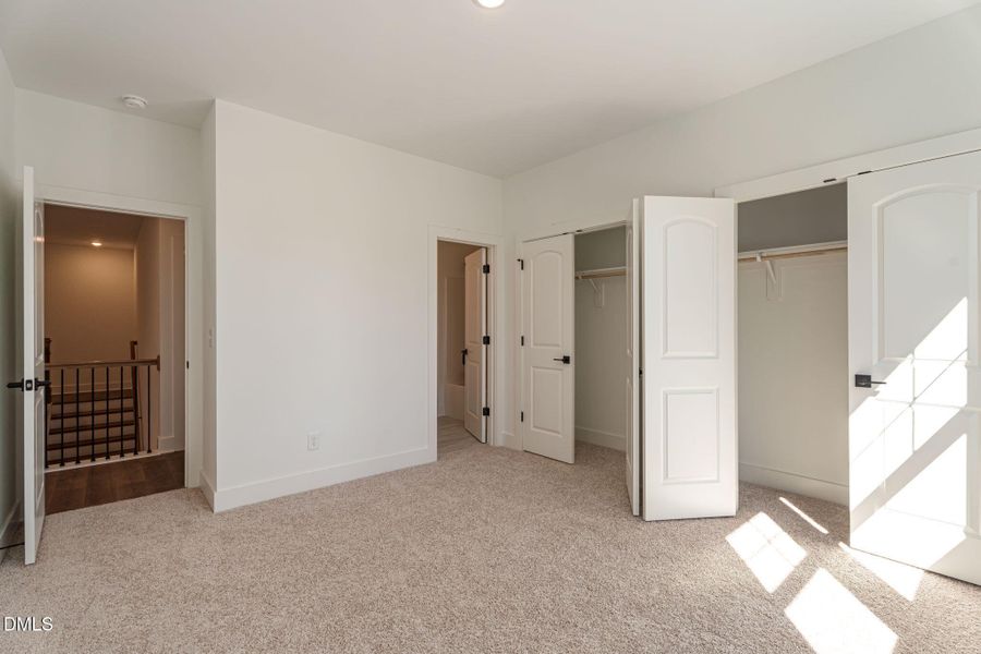 40-web-or-mls-DSC04762