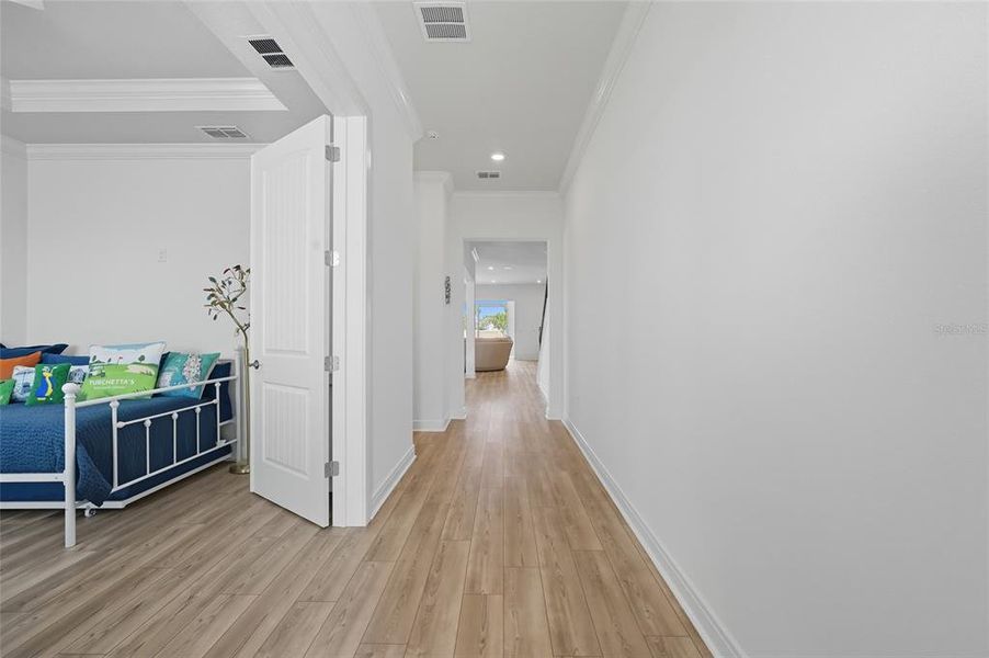 Image 59 of a home in .