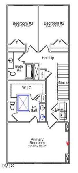 367 Floor 2
