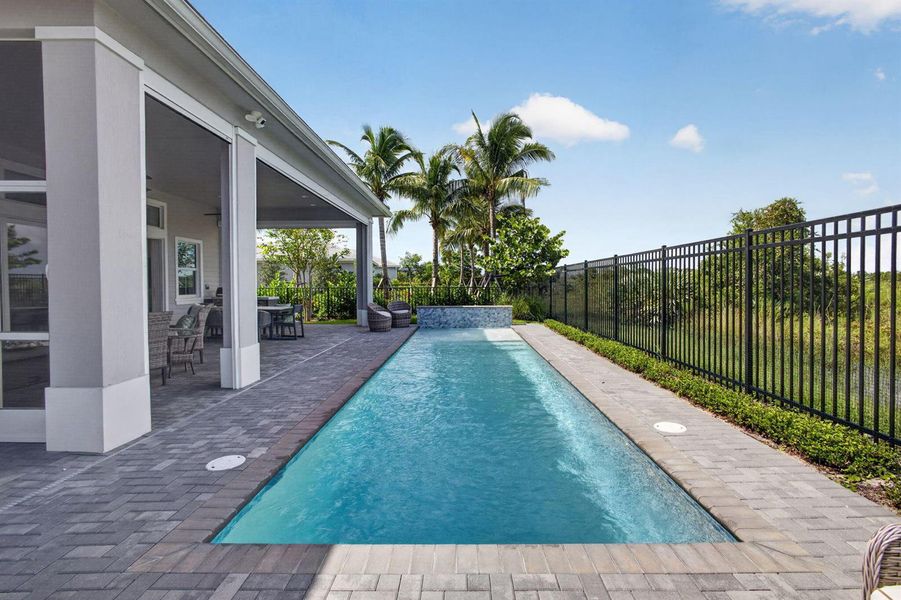 58-web-or-mls-5D1A3770 58-web-or-mls-5D1A3770