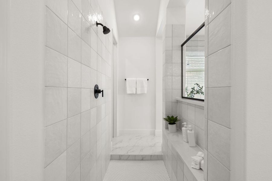 Image 17 of a home in Coastal Point. Image 17 of a home in Coastal Point.