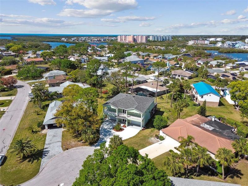 Image 51 of a home in .