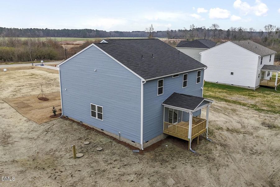 45-174 Harriette Ct [2740295]_45