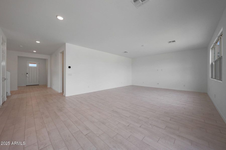 PHX_Landmarke_Lot 1042_Pacific_820_Great