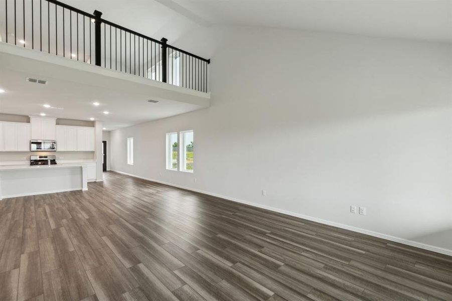 Image 23 of a home in Bellagio. Image 23 of a home in Bellagio.