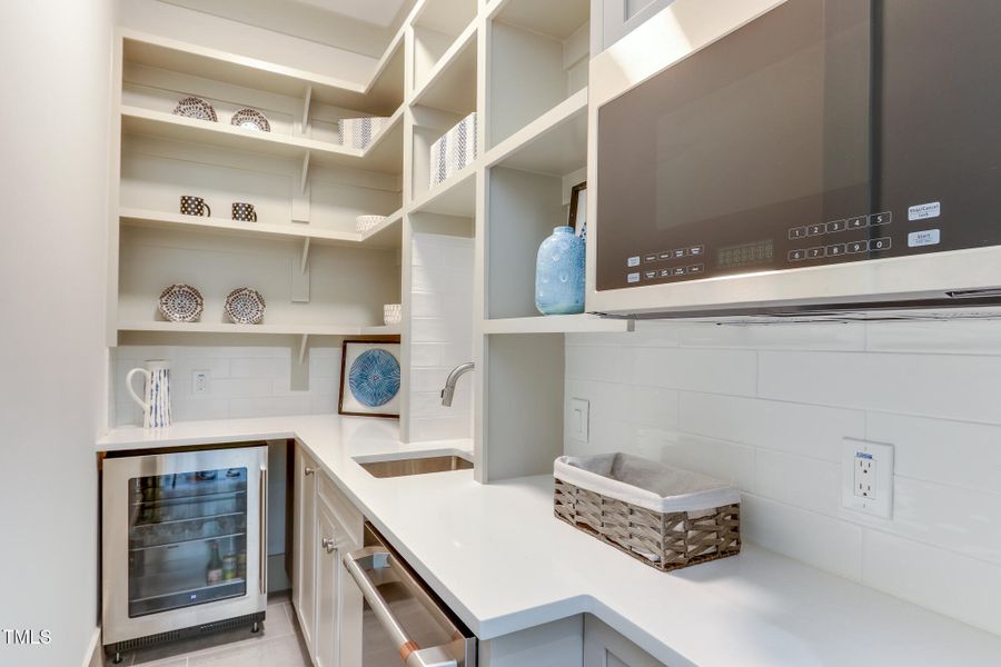 Sweetbriar_4921-14 Sweetbriar_4921-14