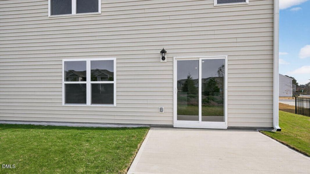 barwell-park-lot-70-008