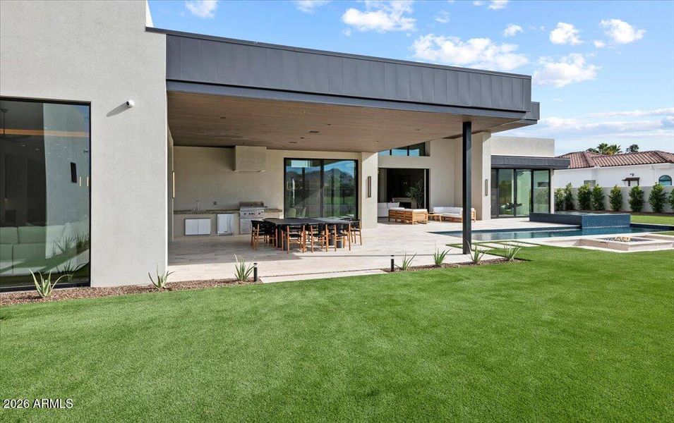 095-9790 N 56th St 70