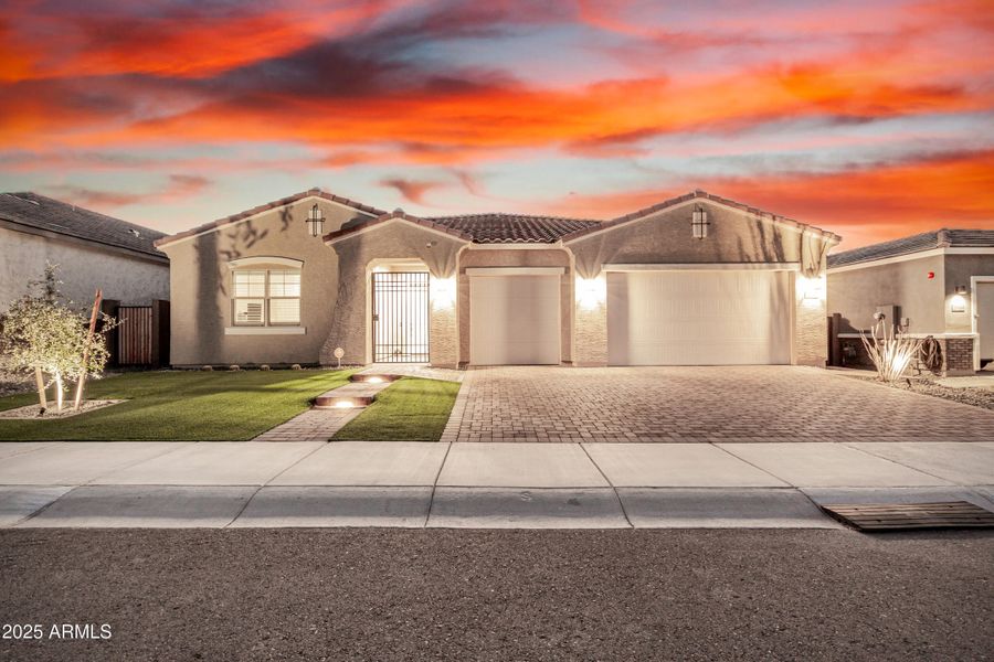 hos Twilight NEW NEW