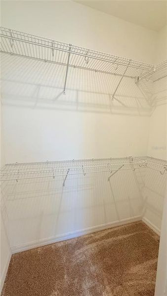 Spacious, unfurnished interior of a new home in , Palmetto (Image 16).