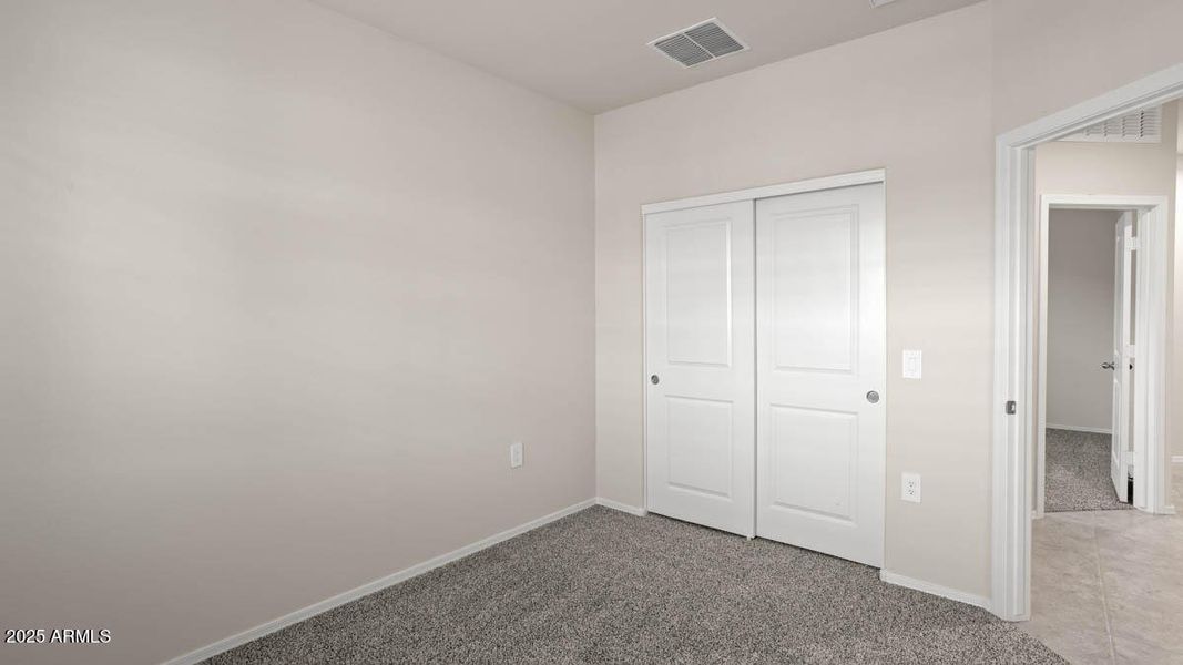 Mockingbird-Estrella Vista - 3530 - 3730