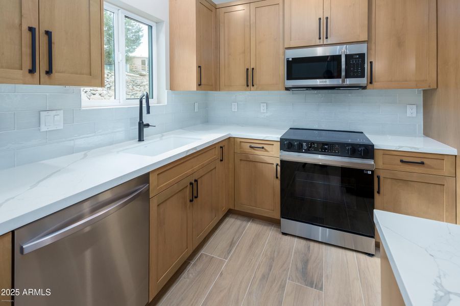 683 Cherry Hills Way Cottonwood AZ_Inter