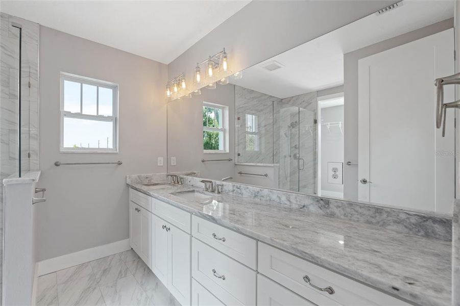 Furnished interior view inside a new home in , St. Petersburg (Image 12). Furnished interior view inside a new home in , St. Petersburg (Image 12).