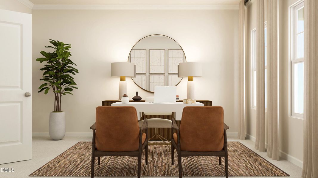 SUN_MyrtleMeadows_Rend_Winston_Study_1of