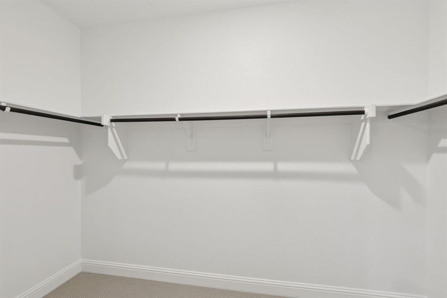 Photo is not of the actual home, but is an inspirational photo of builder’s model home and may depict options, furnishings, and/or decorator features that are not included. Photo is not of the actual home, but is an inspirational photo of builder’s model home and may depict options, furnishings, and/or decorator features that are not included.