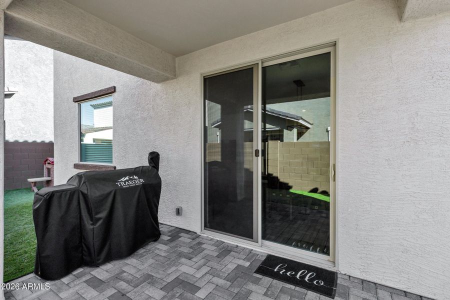 9432 E Spiral Ave-37