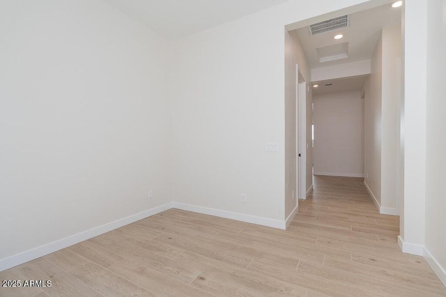 Tri Pointe Waterston Central 386 - Game